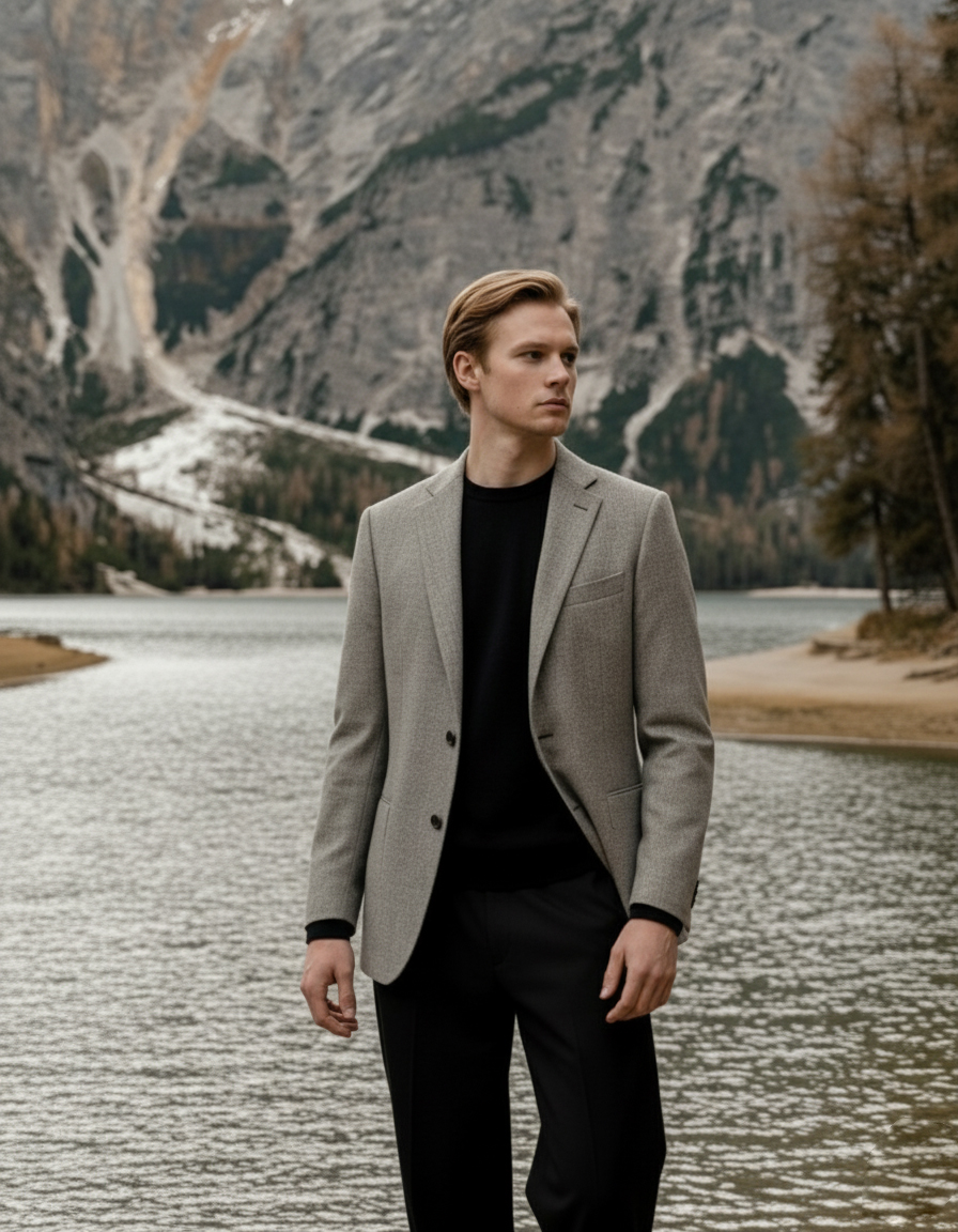 알레그리, 하이엔드 라인 ‘프레스티조디알레그리’ 론칭 956-Image